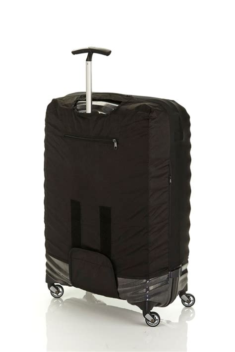 strand bags samsonite|samsonite luggage sale australia.